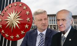 Devlet Bahçeli'nin KKTC açıklamasına destek: Çok doğru ve isabetli olmuştur