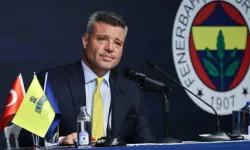 Bahisçi hakemler: Sadettin Saran’dan Zorbay Küçük çıkışı