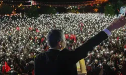 CHP lideri Özgür Özel'den Sarıyer çağrısı