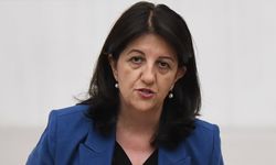 Pervin Buldan’dan ‘medya dili’ açıklaması: Sansür değil, pozitif katkı çağrısı yaptım