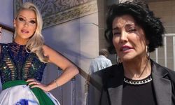 Deniz Akkaya ve Gülşah Saraçoğlu arasındaki "hırsızlık" davasında karar!