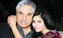 Halil Ergün'den Deniz Çakır itirafı: Kalbimi kırdı