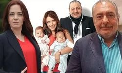 Deniz Uğur ile Reha Muhtar davasında karar verildi