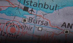AFAD, 6.1 büyüklüğündeki depremin raporunu yayımladı!