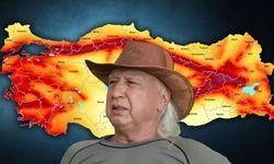 İstanbul'daki 3.7'lik depremin ardından Prof. Üşümezsoy asıl tehlikeyi açıkladı
