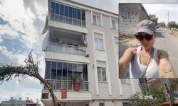10 gün önce cezaevinden çıktı…  Arkadaşının evinde cansız bedeni bulundu!