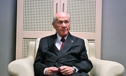 Devlet Bahçeli, Abdullah Öcalan'a neden 'kurucu önder' dediğini açıkladı