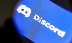 Discord hacklendi! 200 milyon kişinin verileri çalındı: Fidye istiyorlar