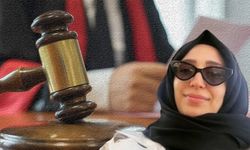 Ali Erbaş'ın Feyza Erbaş Şirinat'ın skandal paylaşımları ortaya çıktı