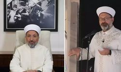 Yeni Akit Diyanet'in Atatürk'ü anmasından rahatsız oldu