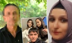 DNA testi ortaya çıkardı; 3 çocuğundan 2'sinin babası kuzeni çıktı