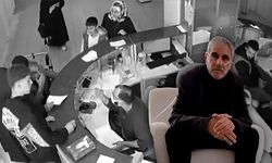 Hastanede doktor yüzde 95 engelli vatandaşa 'geberirsin inşallah' diye çıkıştı