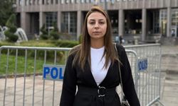 Genç kadına arkadaş tuzağı! Banka hesabı ve kredi kartı üzerinden dolandırıcılık