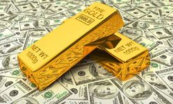 Altın ve Dolar yatırımcıları için kritik tarih! Fed'den faiz indirimi sinyalleri