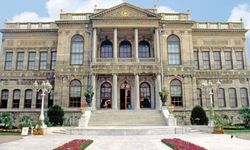 Selimiye örneği varken; Dolmabahçe’yi Erdoğan’ın arkadaşı 'restore' edecek