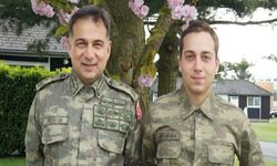 Şantiyede ölü bulunan Dorukhan davasında dosyaların birleştirilmesi talep edildi!