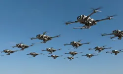Almanya’dan Fransa’ya Avrupa ayakta: Gizemli olaylar!