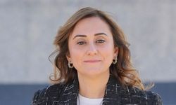 AKP'li başkan hakkındaki yasak aşk iddiası ortalığı karıştırdı