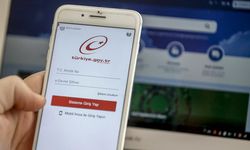 e-Devlet'te yeni dönem: Vatandaşlar 'vasiyet' hazırlayabilecek