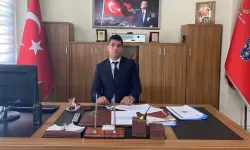 İlçe emniyet müdürü 3 aylık eşini darp etti, tutuklandı!