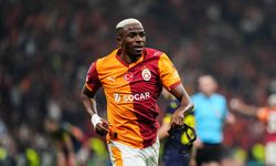Victor Osimhen'den Fenerbahçelileri kızdıracak sözler