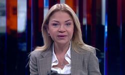 Ebru Baki'nin yeni adresi belli oldu