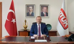 Yeni RTÜK Başkanı Mehmet Daniş’in ilk mesajı
