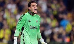 Fenerbahçe'den Ederson kararı! Gönderilecek...