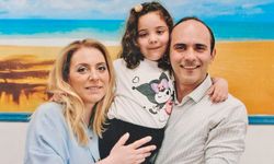 Anayasa Mahkemesi gerekçeli kararını açıkladı: Tayfun Kahraman’a tahliye umudu