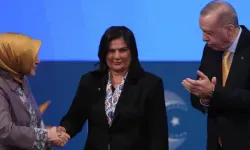 Özlem Çerçioğlu’na kötü haber