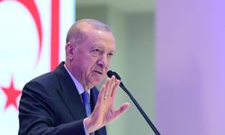 Bahçeli’nin ‘KKTC seçimi iptal edilsin’ çıkışından sonra Erdoğan'dan ilk açıklama