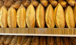 Halk Ekmek bir şehirde daha zamlandı