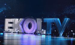 Ekol TV'de büyük deprem! Yüzlerce gazeteci işten çıkarıldı