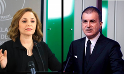 DEM Parti'den AKP'ye 'slogan' yanıtı: Son derece demokratik bir hak
