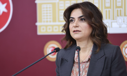 Şehitler için 'Gencecik cesetler' diyen DEM'li Koçyiğit'ten geri adım