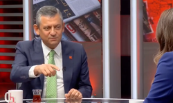 Özgür Özel'den Yargıtay Başkanı Kerkez'in "AYM kararlarına uyun" çağırısına destek
