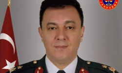 Bakan Yerlikaya acı haberi duyurdu: Tuğgeneral Selami Akşit hayatını kaybetti