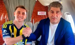 Hakan Safi'den Kerem Aktürkoğlu açıklaması