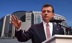 Ekrem İmamoğlu hakkında yeni gelişme: Çağlayan'da ifade verecek