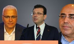 'Casusluk' soruşturmasındaki şirket iki bakanlıktan ihale almış!