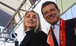 Dilek İmamoğlu'ndan "casusluk soruşturması" yorumu: Roma'yı da Ekrem yaktı