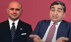 Sezgin Baran Korkmaz ve Cihan Ekşioğlu hakkında gözaltı kararı! Operasyonun altından Sedat Peker'in ifşaları çıktı