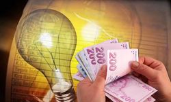 Elektrik faturaları 2'ye katlanacak! Kalabalık aileler yandı