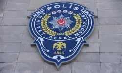 Polislere ne kadar promosyon verileceği belli oldu