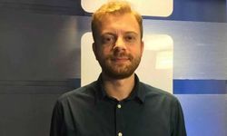 Akademisyen Emrah Gülsunar tutuklandı!