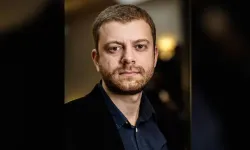 Emrah Gülsunar’a gece yarısı gözaltı