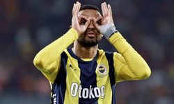 Fenerbahçe’de En-Nesyri, gemileri yaktı… Yönetim, ayrılığa hazır!