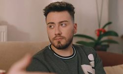 Enes Batur YouTube kanalını kapattı!