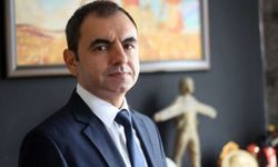 Ercüment Akdeniz'in tahliyesine karar verildi