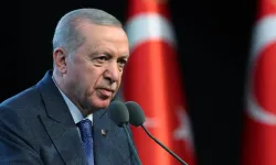 Erdoğan ile Bahçeli Kıbrıs konusunda ters düştü: Kıbrıs Türkünün iradesi bizim için saygındır